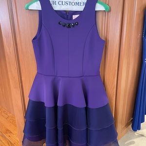 Party dress